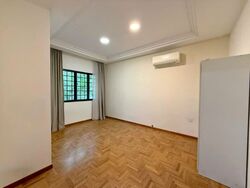 Jalan Haji Alias (D10), Semi-Detached #542093461